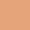 64-warm-soft-tan