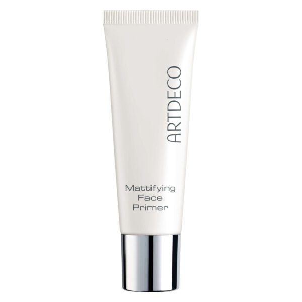 Website format JPG-46051_Mattifying Face Primer 1