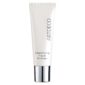 Website format JPG-46051_Mattifying Face Primer 1