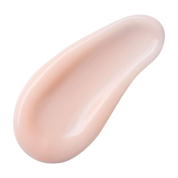 Website format JPG-46051_Mattifying Face Primer Dot Website format JPG-46051_Mattifying Face Primer Dot