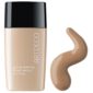 Website format JPG-483.15 Long-lasting Foundation oil-free