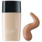 Website format JPG-483.19 Long-lasting Foundation oil-free