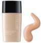 Website format JPG-483.50 Long-lasting Foundation oil-free