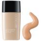 Website format JPG-483.58 Long-lasting Foundation oil-free