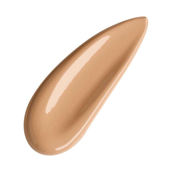 Website format JPG-4911.64_Fluid Camouflage Foundation Dot Website format JPG-4911.64_Fluid Camouflage Foundation Dot