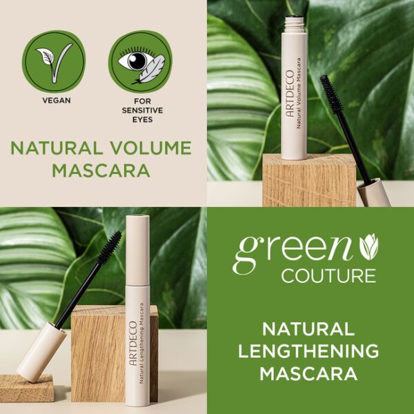 2022_04_Green Couture III 2022_04_Green Couture III