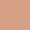 50-dark-cool-beige