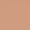 5-beige-cognac