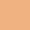 8-beige-apricot