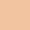 19-light-beige