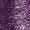 36-metallic-lavender