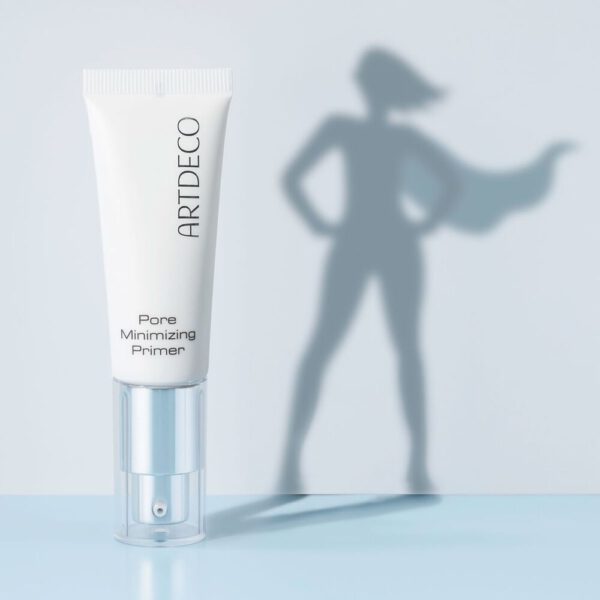 Website format JPG-2019_10_Discover-the-Make-Up-Specials_4605_Pore-Minimizing-Primer Website format JPG-2019_10_Discover-the-Make-Up-Specials_4605_Pore-Minimizing-Primer