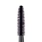 Website format JPG-203.71 All in One Mascara waterproof