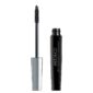 Website format JPG-203.71 All in One Mascara waterproof