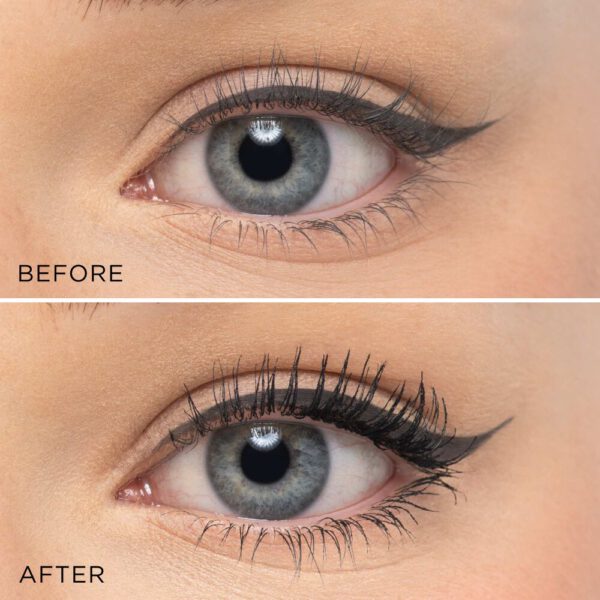 Website format JPG-203.71_All-in-One-Mascara-Waterproof_Person-2_EN Website format JPG-203.71_All-in-One-Mascara-Waterproof_Person-2_EN