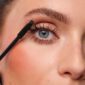 Website format JPG-203.71_All-in-one-Mascara-waterproof