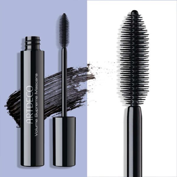 Website format JPG-2069.1 Volume Supreme Mascara Website format JPG-2069.1 Volume Supreme Mascara