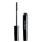 Website format JPG-208.1 Wonder Lash Mascara