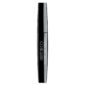 Website format JPG-208.1 Wonder Lash Mascara Closed