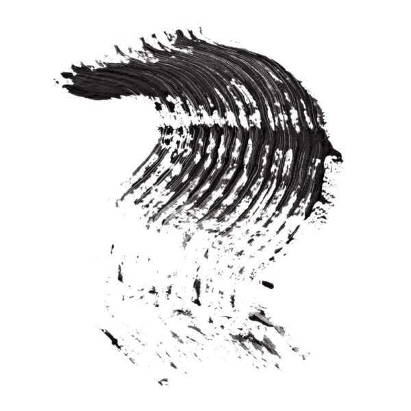 Website format JPG-208.1-Wonder-Lash-Mascara-Swatch Website format JPG-208.1-Wonder-Lash-Mascara-Swatch