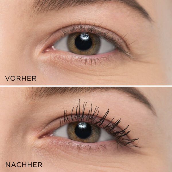 Website format JPG-208.1_Wonder-Lash-Mascara_Person-2_DE Website format JPG-208.1_Wonder-Lash-Mascara_Person-2_DE