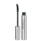 Website format JPG-210.10 Curl & Style Mascara