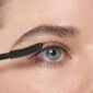 Website format JPG-210.10_Curl&Style-Mascara_Application