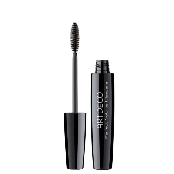 Website format JPG-210.21 Perfect Volume Mascara