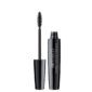 Website format JPG-210.21 Perfect Volume Mascara