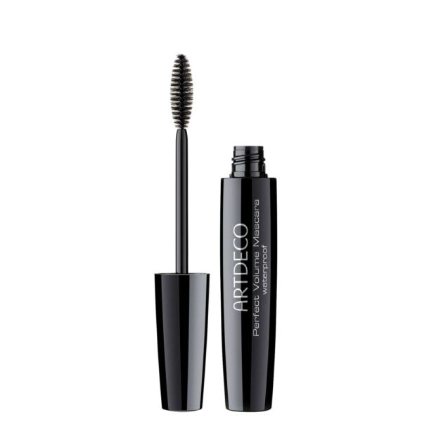 Website format JPG-210.71 Perfect Volume Mascara waterproof