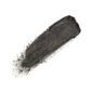 Website format JPG-210.71 Perfect Volume Mascara waterproof Swatch