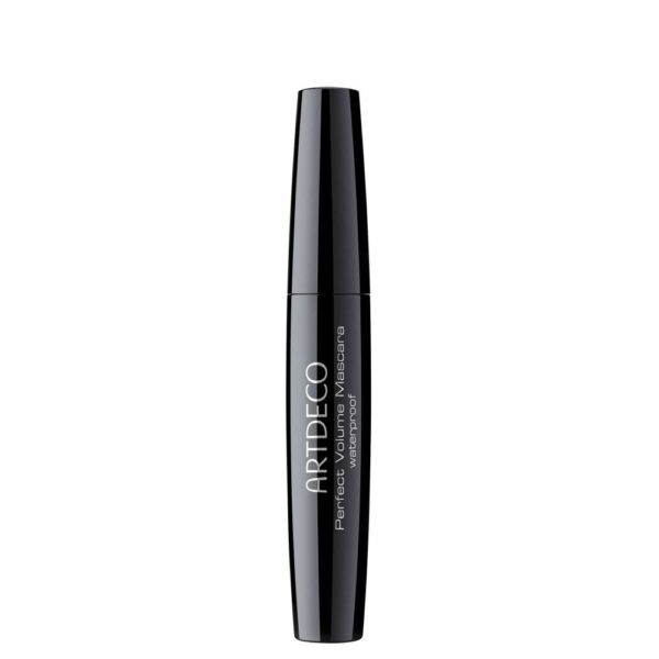 Website format JPG-210.71_Perfect-Volume-Mascara-Waterproof_Closed Website format JPG-210.71_Perfect-Volume-Mascara-Waterproof_Closed