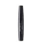 Website format JPG-210.71_Perfect-Volume-Mascara-Waterproof_Closed