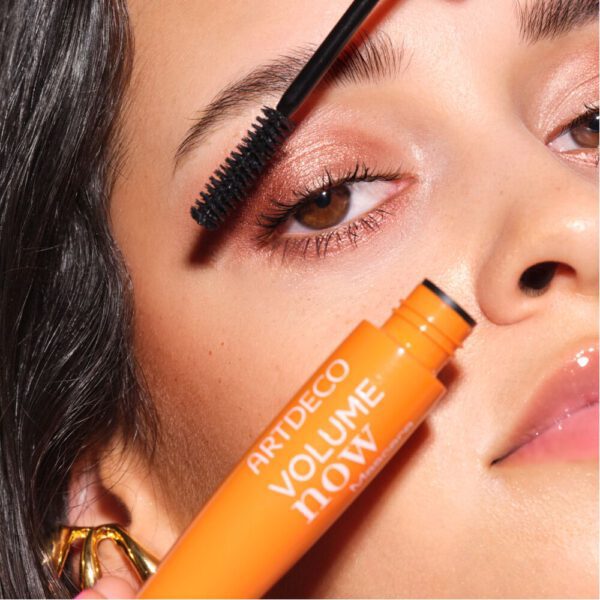 Website format JPG-2140.1_Volume-Now-Mascara_1 Website format JPG-2140.1_Volume-Now-Mascara_1