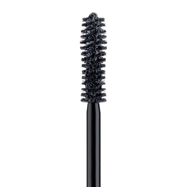 Website format JPG-2140.1_Volume Now Mascara_Detail Website format JPG-2140.1_Volume Now Mascara_Detail