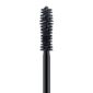 Website format JPG-2140.1_Volume Now Mascara_Detail