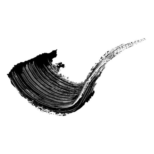 Website format JPG-2140.1_Volume-Now-Mascara_Swatch Website format JPG-2140.1_Volume-Now-Mascara_Swatch