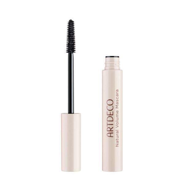 Website format JPG-2151.1 Natural Volume Mascara