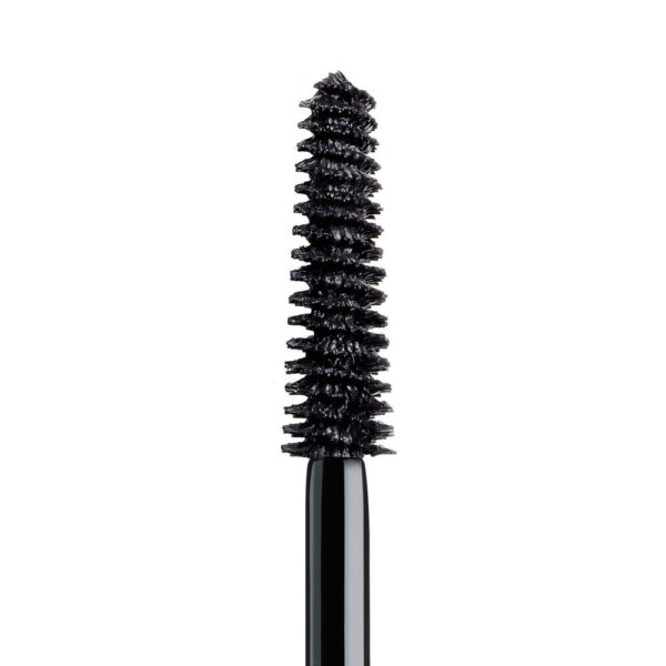 Website format JPG-2151.1 Natural Volume Mascara Detail Website format JPG-2151.1 Natural Volume Mascara Detail