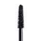 Website format JPG-2151.1 Natural Volume Mascara Detail