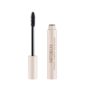 Website format JPG-2152.1 Natural Lengthening Mascara