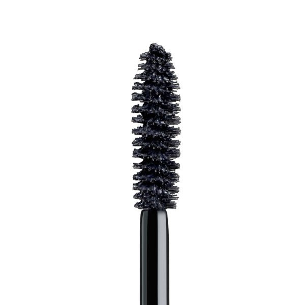 Website format JPG-2152.1 Natural Lengthening Mascara Detail Website format JPG-2152.1 Natural Lengthening Mascara Detail