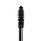 Website format JPG-2152.1 Natural Lengthening Mascara Detail