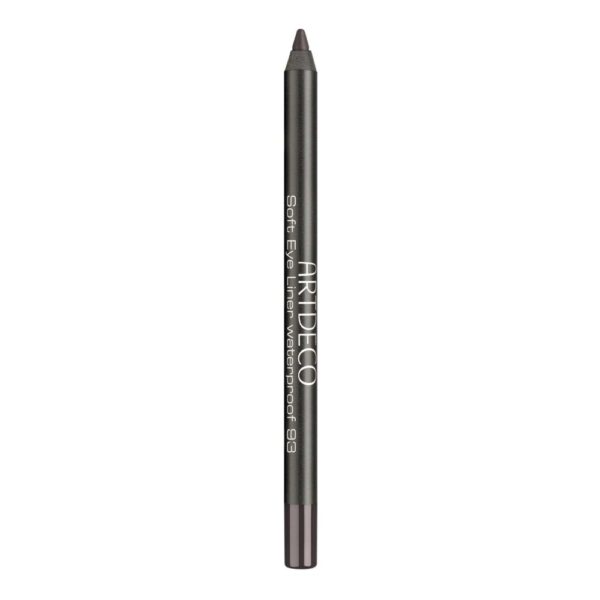 Website format JPG-221.93 Soft Eye Liner waterproof