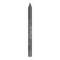 Website format JPG-221.93 Soft Eye Liner waterproof