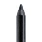 Website format JPG-224.02_Metallic Eye Liner Long-Lasting_Detail