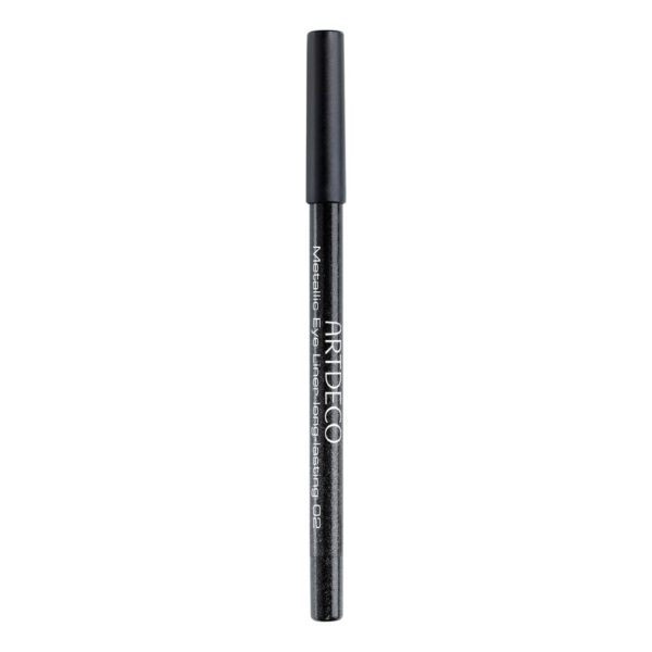 Website format JPG-224.02_Metallic Eye Liner Long-Lasting_closed