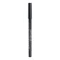 Website format JPG-224.02_Metallic Eye Liner Long-Lasting_closed