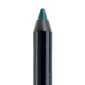 Website format JPG-224.27_Metallic Eye Liner Long-Lasting_Detail