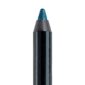 Website format JPG-224.30_Metallic Eye Liner Long-Lasting_Detail